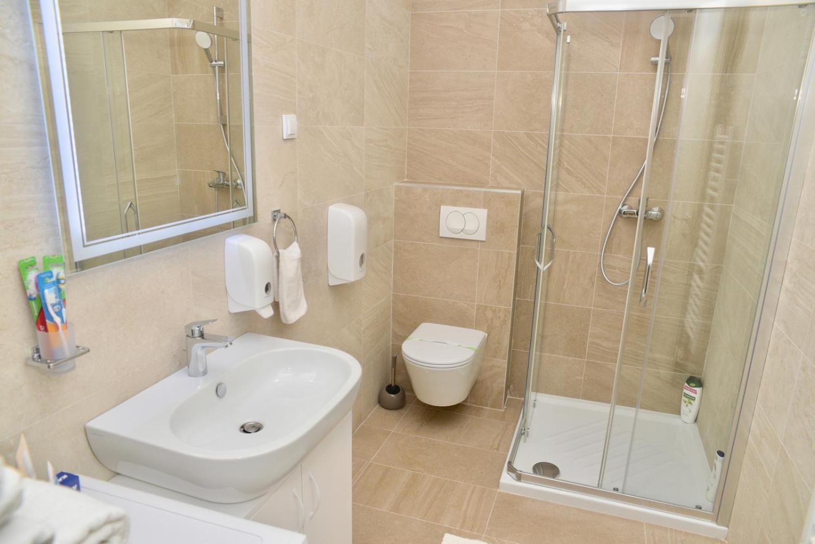 The Main Square Apartments Banja Luka Extérieur photo