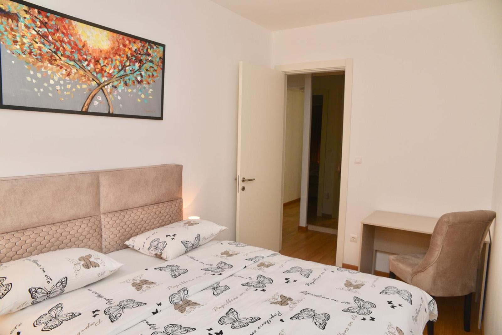 The Main Square Apartments Banja Luka Chambre photo
